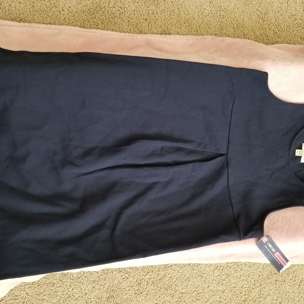 Brand new Cherokee uniform dress